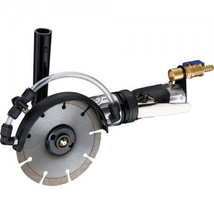 Wet Air Stone Saw (11000rpm)