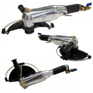 Wet Air Stone Saw (7000rpm)