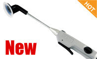 Wet Air Tools for Stone Industry