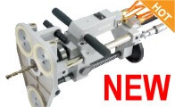Mitre Clamp