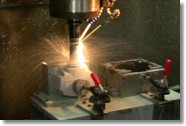 Fabricant professionnel d'outils pneumatiques