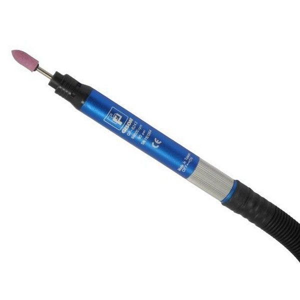 Micro air grinder 60 000rpm gp 8243b high quality micro air