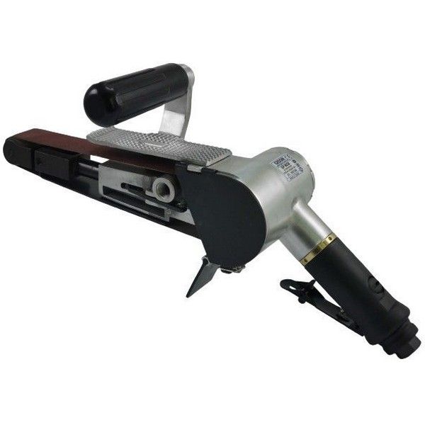 Air Belt Sander (30x540mm,13000rpm) Manufacturer GISON
