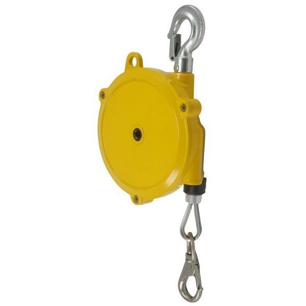 Spring Balancer (3.05.0 kg, 1.3 M) Manufacturer GISON