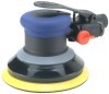 Air Random Orbital Sander