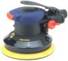 Air Random Orbital Sander