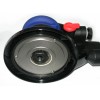 GPS-302 Air Random Orbital Sander