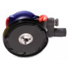 GPS-303 Air Random Orbital Sander