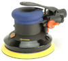 Air Random Orbital Sander