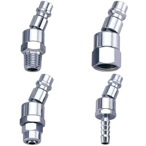 gison tools