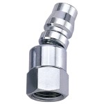 Swivel Plug