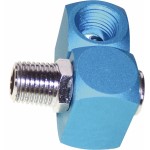 Universal Joint