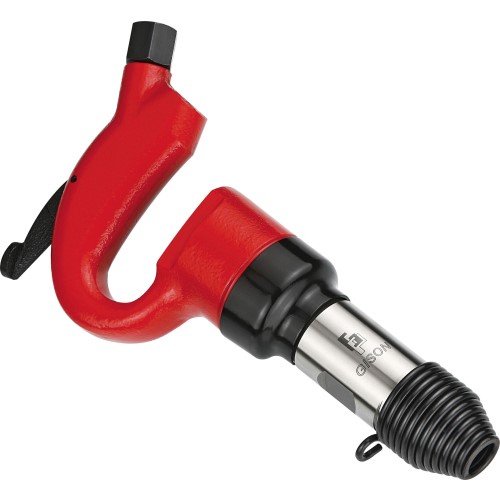 Rt-3501 пневмомолоток. пневмо отбойный молоток. отбойный молоток тзк моп-4. пневмомолоток отбойный моп-4. пневмоотбойный молоток калибр омп-815.