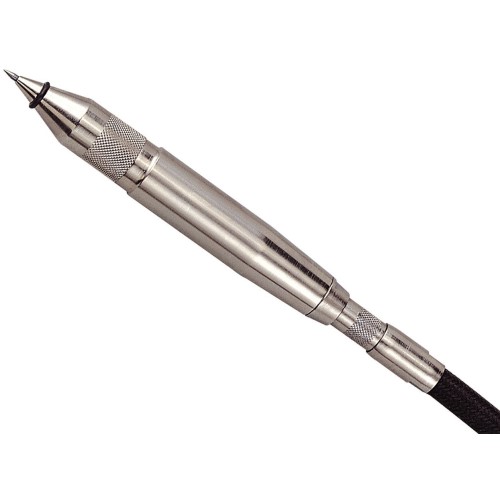 Mighty Seven QA-511 Air Engraver Pen