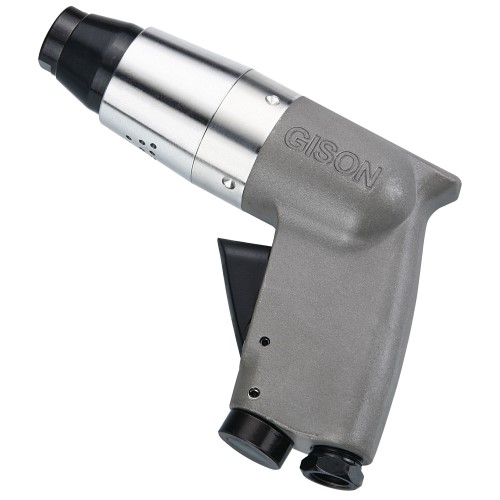 Mini Air Hammer for Removing Tiles 
