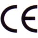 Marca CE