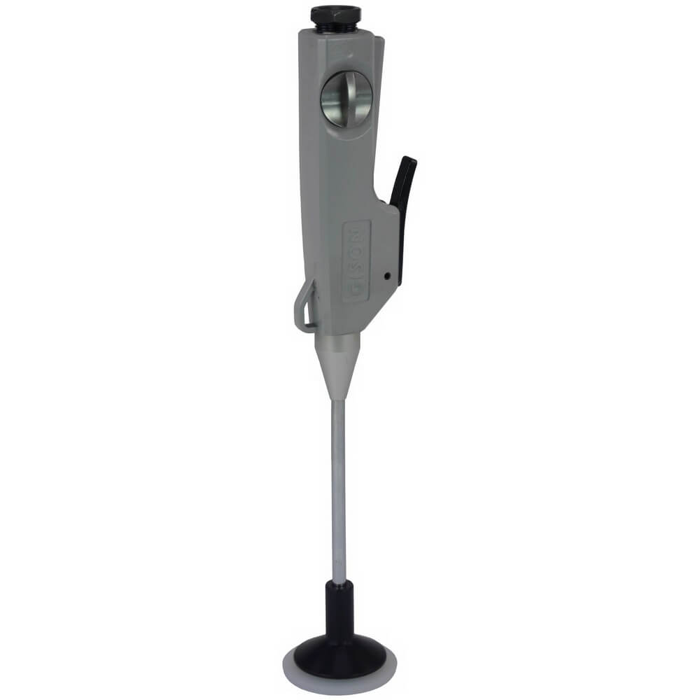 Handy Straight Air Vacuum Pick Up Hand Tools Air Blow Gun 2 In 1 Mark Free 50mm Manufacturer Gison