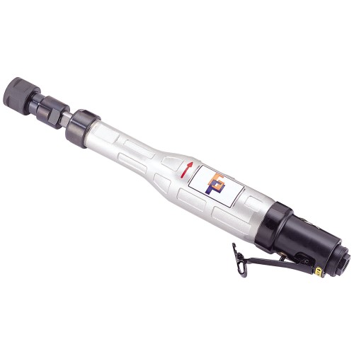 Heavy Duty 90deg Air Angle Die Grinder Pneumatic Grinding Machine 36mm