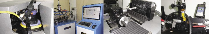 GISON Product Life Test GISON Product Life Test