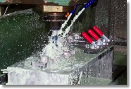 Professional manufacturer of Pneumatic Tools