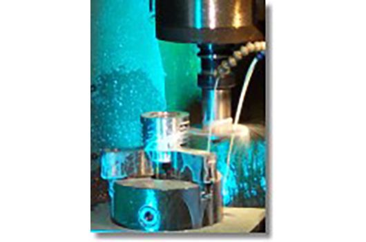 Professional manufacturer of Air Tools