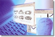 esperienza professionale nello sviluppo e nel miglioramento di utensili pneumatici esperienza professionale nello sviluppo e nel miglioramento di utensili pneumatici