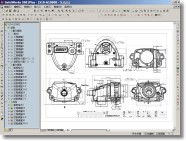 Kinh nghiệm chuyên nghiệp trong việc phát triển và cải thiện Công cụ Khí nén