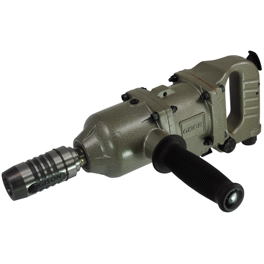 What Is A Hammer Drill Used For Online Factory, Save 50% | jlcatj.gob.mx