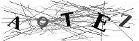 Please refresh your browser to see this image.