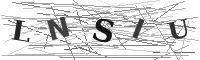 Please refresh your browser to see this image.