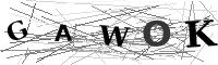 Please refresh your browser to see this image.