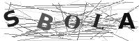 Please refresh your browser to see this image.