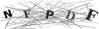 Please refresh your browser to see this image.