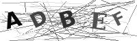 Please refresh your browser to see this image.
