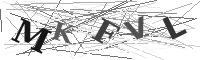 Please refresh your browser to see this image.