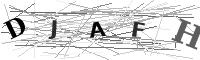 Please refresh your browser to see this image.