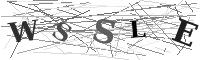 Please refresh your browser to see this image.