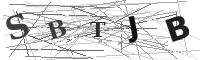 Please refresh your browser to see this image.