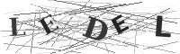 Please refresh your browser to see this image.
