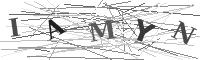 Please refresh your browser to see this image.