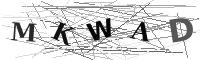 Please refresh your browser to see this image.