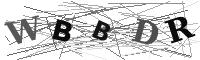 Please refresh your browser to see this image.