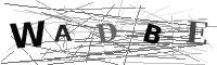 Please refresh your browser to see this image.