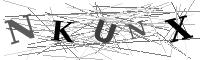 Please refresh your browser to see this image.