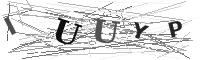Please refresh your browser to see this image.