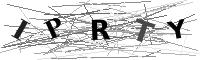 Please refresh your browser to see this image.