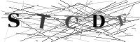 Please refresh your browser to see this image.