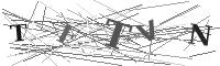 Please refresh your browser to see this image.