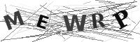 Please refresh your browser to see this image.