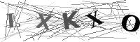 Please refresh your browser to see this image.